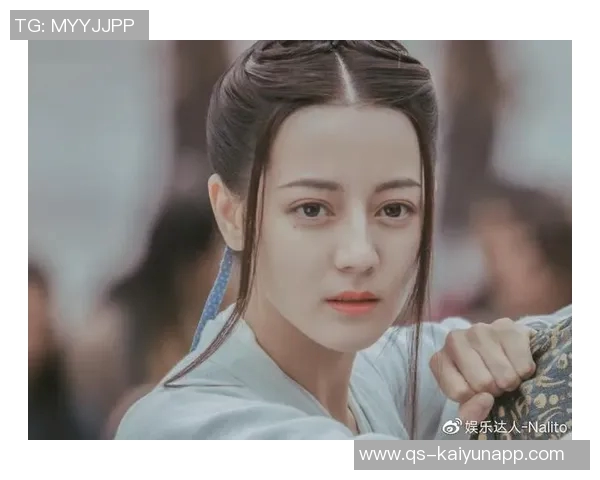 热巴谈韦尔压力大但坚持不懈教练批评中成长让人倍感自豪