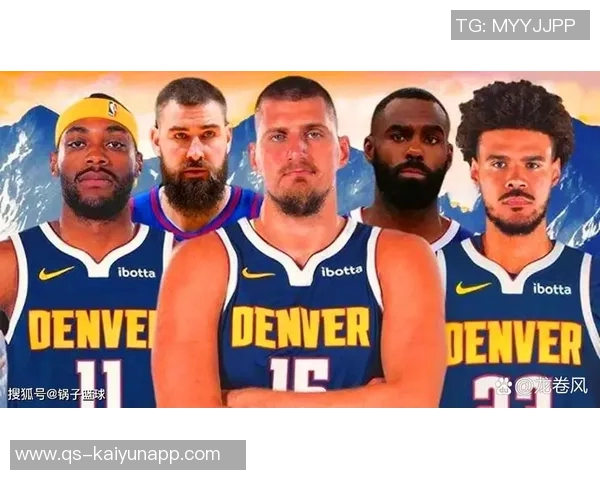 10月30日以来NBA战绩分析：活塞领跑湖人紧随其后雷霆掘金火箭表现不俗