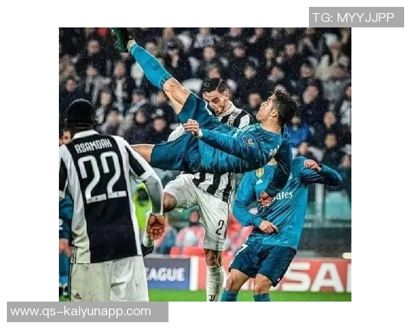 阿迪达斯重磅推出梅西联名球鞋灵感源自2009欧冠决赛经典时刻再现