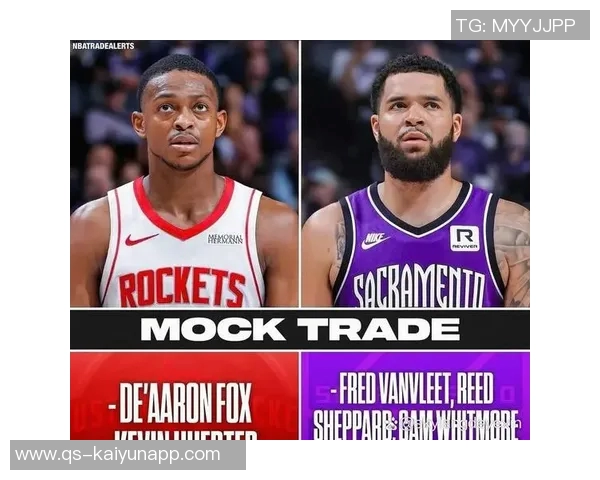 今日NBA双场同启引发吐槽赛事安排不周全