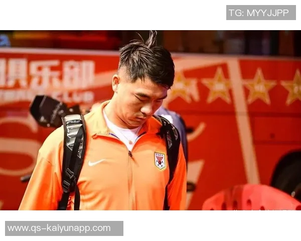 山东泰山中卫石柯或将加盟云南玉昆开启新赛季征程