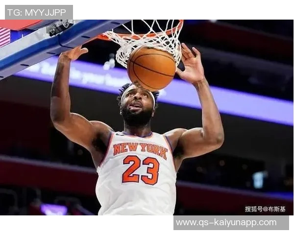 米罗狂揽15个篮板其中10个前场板助力球队翻盘正负值高达9