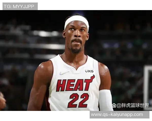 小卡分享季前赛经历在干扰中检验自我表现的重要性