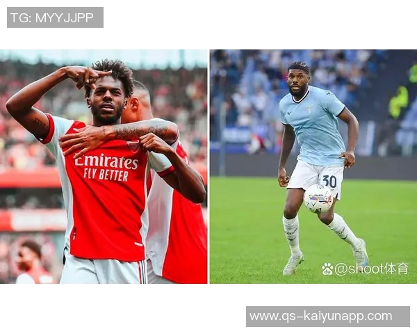 塔瓦雷斯拒绝7000万转会决定弃用阿森纳将获吉达联合35分成